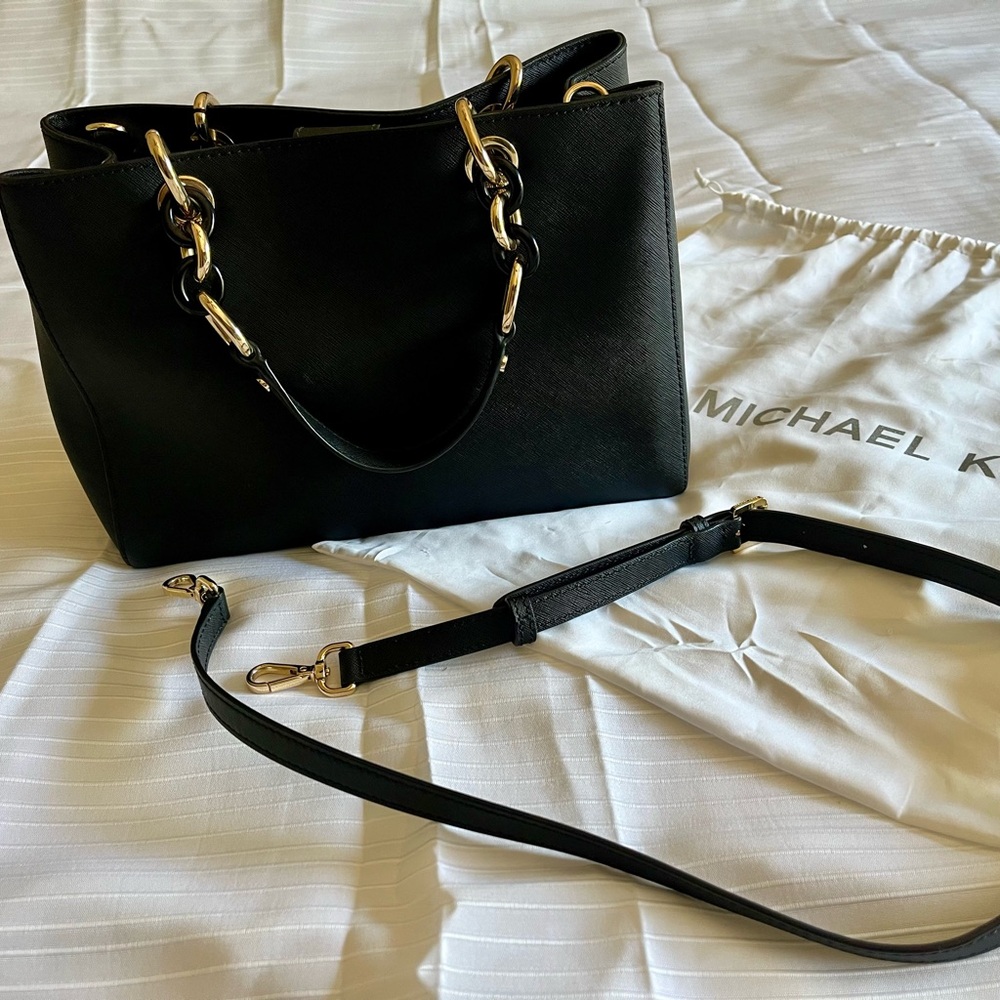 Michael Kors Handbag